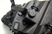 фото thumb №15, Opel astra k v 2015- лампа фара led правые перед zkw оригинальный номер eu 39158010