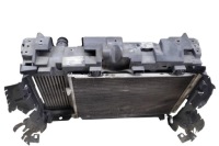 фото thumb №10, Комплект радіатор peugeot 508 sw 9667036980 1.6l дизель 84kw 2013