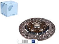 фото thumb №1, Синий print adm53118 диск сцепления