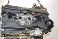 фото thumb №7, Bmw e46 2.0 valvetronic 105kw 143km двигатель n42b20a n42b20ab 188tys km