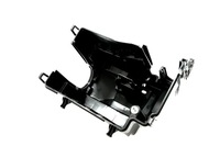 фото thumb №5, Корпус коробка предохранителей trafic iii vivaro