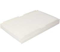 фото thumb №1, Фільтр салонний citroen c2 c3 c4 i ii ds4 ds ds 4