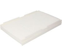 фото thumb №1, Фільтр салонний do peugeot 1007 307 308 i rcz