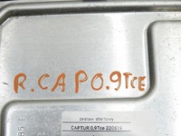 фото thumb №8, Набор стартовый renault captur i 0.9 tce