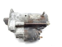 фото thumb №1, Стартер volvo s40 v50 c70 2.4 бензин