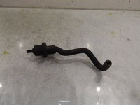 фото thumb №1, Fabia ii lift 1,2 wąż шланг пального