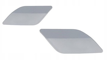 фото thumb №1, Заглушка отвір склоомивача фара