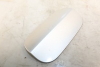 фото thumb №1, Кришка заливної пального audi a8 d4 lx7w