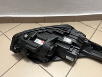 фото thumb №15, Kia ceed iii 3 lift proceed 21- лампа передня перед ліва 92101-j7500