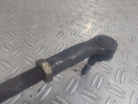 фото thumb №9, Golf v plus 05- трансмісія кермова 1.9 1k1909144l