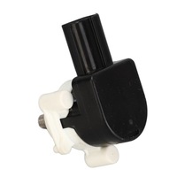 фото thumb №13, Датчик висоти підвіска передній 89405-60020 замінник датчика