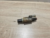 Купить Lincoln town car клапан датчик подвеска f5ac-3b486-ab, фото thumb