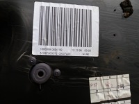 Оббивка двері обшивка задній правий mercedes w168 a Оригінал, фото thumb