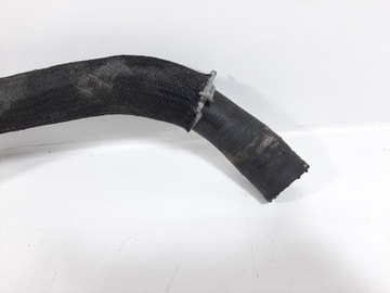 фото thumb №9, Dodge ram 1500 3.6 14 труба шланг воды 52014540ac