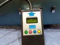 фото thumb №6, Seat ibiza iv 6j hb 3d крышка багажника багажника задняя задняя lw5t