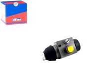 Купити Cifam 101-336 циліндрик гальмівний, фото thumb