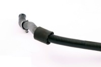 фото thumb №14, Bmw e60 e61 трубка  шланг системи гідропідсилювач 6765677 бачок
