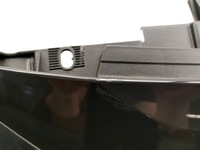 фото thumb №12, Новий org бампер перед seat tarraco 6xpdc li7f