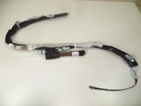 фото thumb №1, Citroen c4 picasso i подушка безпеки подушка шторка безпеки ліва