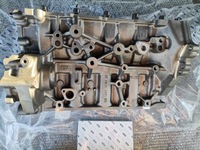 фото thumb №2, Блок ford ranger raptor 213 koni двигун ranger 2.0 новий оригінал 2019rok=