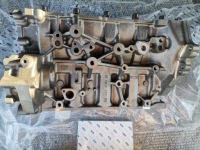 фото thumb №2, Блок двигателя ford ranger raptor 213km 2.0ecoblue новый 2019rok=