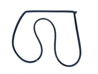 фото thumb №1, Прокладка дверь зад задняя левая hyundai ix35