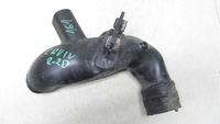 фото thumb №1, Honda cr-v iv 2.2 труба повітрозабірник повітря 12-16 161