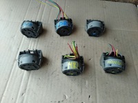 фото thumb №1, Колодка замка зажигания ford mondeo mk 3 focus mk 1