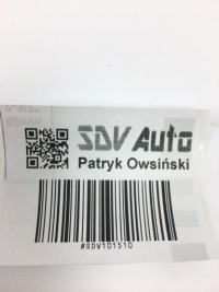 фото thumb №11, Шланг труба радіатора охолодження mercedes w124 s124 250 d td e 1245011382