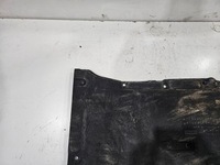 фото thumb №6, Захист підвіска ліва audi a4 b9 8w0825207