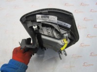 фото thumb №5, Alfa romeo mito 09r подушка подушка пассажира 01560832700 англичанин