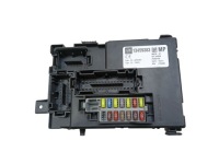 Купить Коробка предохранителей модуль комфорта opel meriva b 13459383, фото thumb