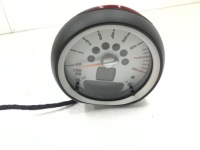 фото thumb №2, Obrotomierz приборная панель mini cooper r56 1.6 06-