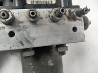 фото thumb №7, Peugeot 308 i lift 1.6hdi насос abs механическая коробка передач 9666957480