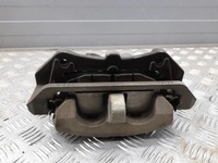 фото thumb №7, Ford mustang vi r3c2011fe перед ліва супорти