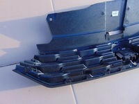 фото thumb №13, Решітка радіатора решітка радіатора vw t-roc 2ga853651 оригінал