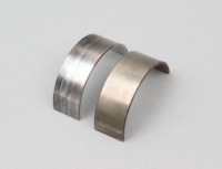 Купить Вкладыши вала коленчатого renault dacia 1211700q0h оригинал, фото thumb