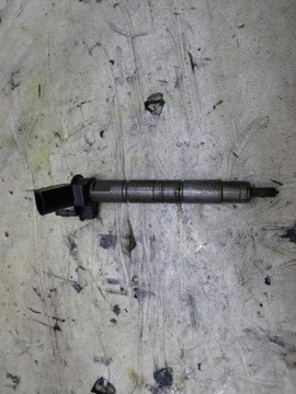 фото thumb №6, Форсунка форсунки bmw 6 f06 f12 f13 640d 7823461