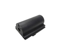 фото thumb №1, Кронштейн защита opel astra h 13191449