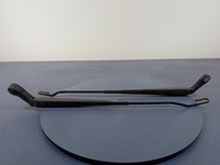 фото thumb №1, Voyager iv caravan рычаги дворник перед