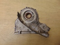 фото thumb №2, Корпус защита распределительного вала audi q7 4.2 tdi btr