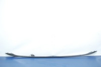 фото thumb №6, Skoda superb ii kombi рейлінг правий даховий