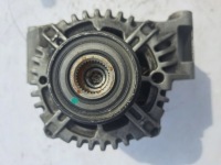 фото thumb №2, Opel combo 0986048781 генератор