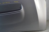 фото thumb №12, Subaru outback капот крышка двигателя m1032