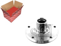 фото thumb №1, Febi bilstein 32803 ступиця колеса