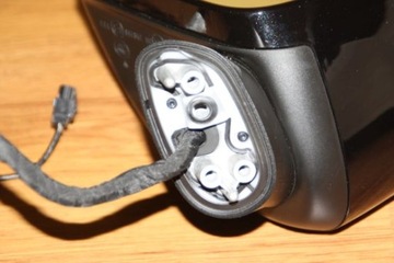 фото thumb №12, Xc90 ii volvo xc-90 повний асистент 14 pin + камера