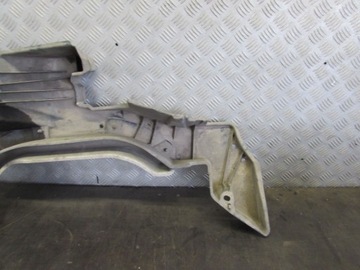 фото thumb №12, Захист шасі toyota corolla e21 19-23r