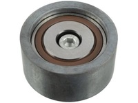 фото thumb №1, Ролик ремінь багаторучний. vw 2,5t