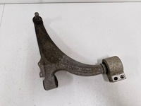 фото thumb №1, Opel ampera важіль правий перед