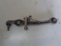 фото thumb №1, Важіль лівий перед audi a6 c6